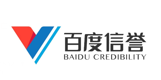 亚洲免费熟女视频|【活力中国调研行】应用中国技术 奥迪在华打造豪华新能源车型